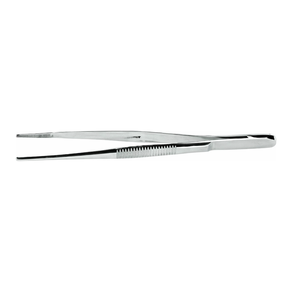 Merck Stainless steel forceps