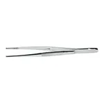 Merck Stainless steel forceps