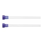 Merck Wilmad NMR tubes 10 mm diam., precision
