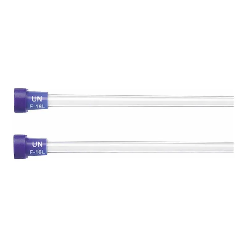 Merck Wilmad NMR tubes 10 mm diam., precision