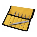Merck Titanium tweezers