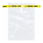 Merck Whirl-Pak Sample Bag