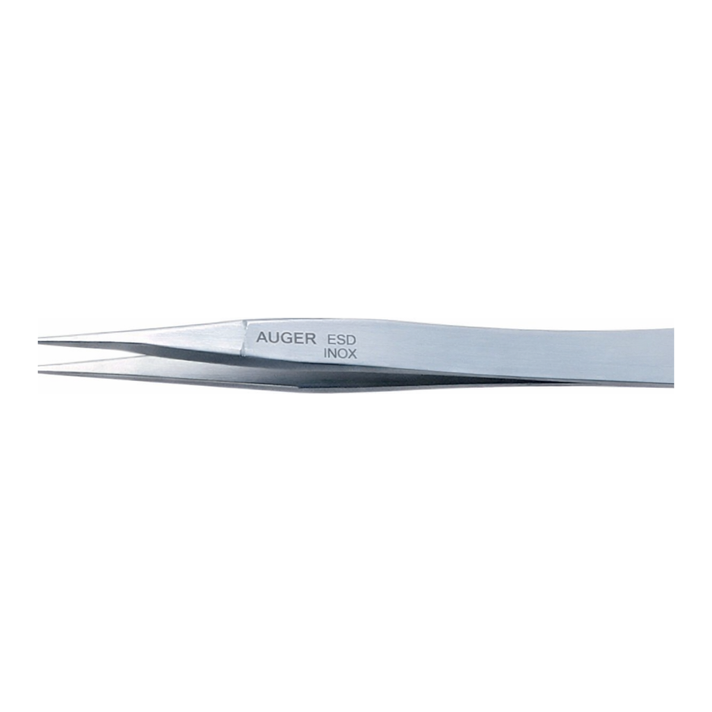 Merck Tweezers