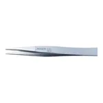 Merck Tweezers