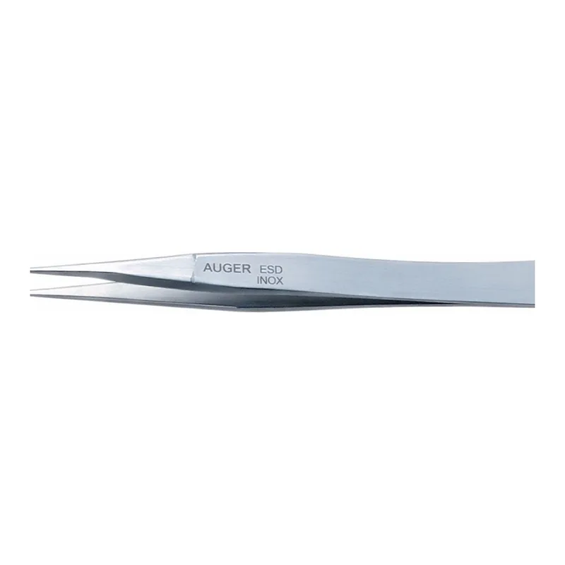 Merck Tweezers