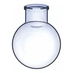 Merck Ace large evaporating flask