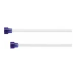 Merck Wilmad NMR tubes 5 mm diam., precision