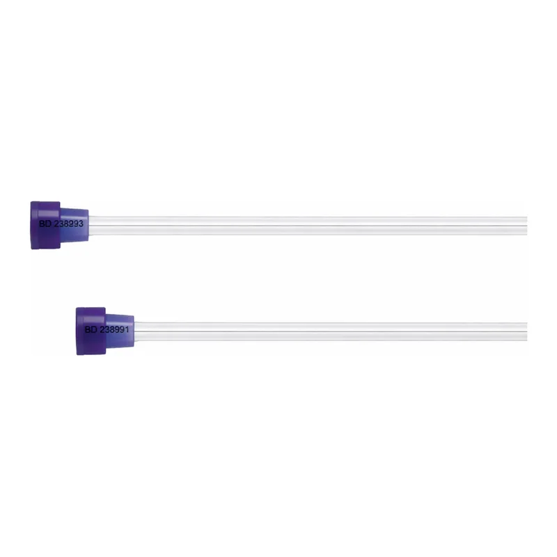 Merck Wilmad NMR tubes 5 mm diam., precision