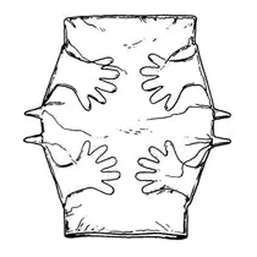 Merck Aldrich AtmosBag