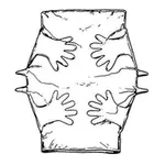 Merck Aldrich AtmosBag