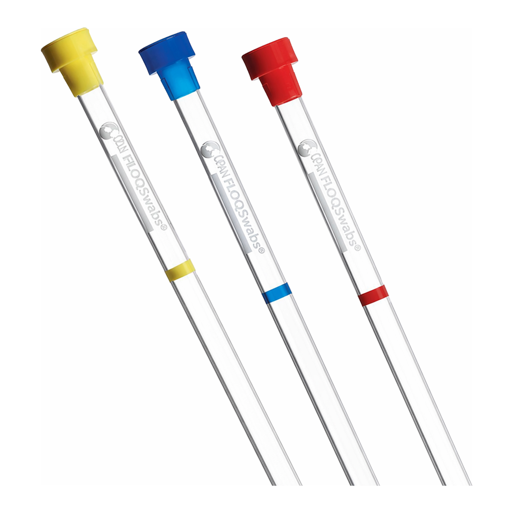 Merck Aldrich ColorSpec NMR tubes