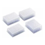 Merck BRAND 96-well deep well plate, stackable