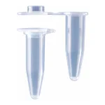 Merck BRAND PCR tubes