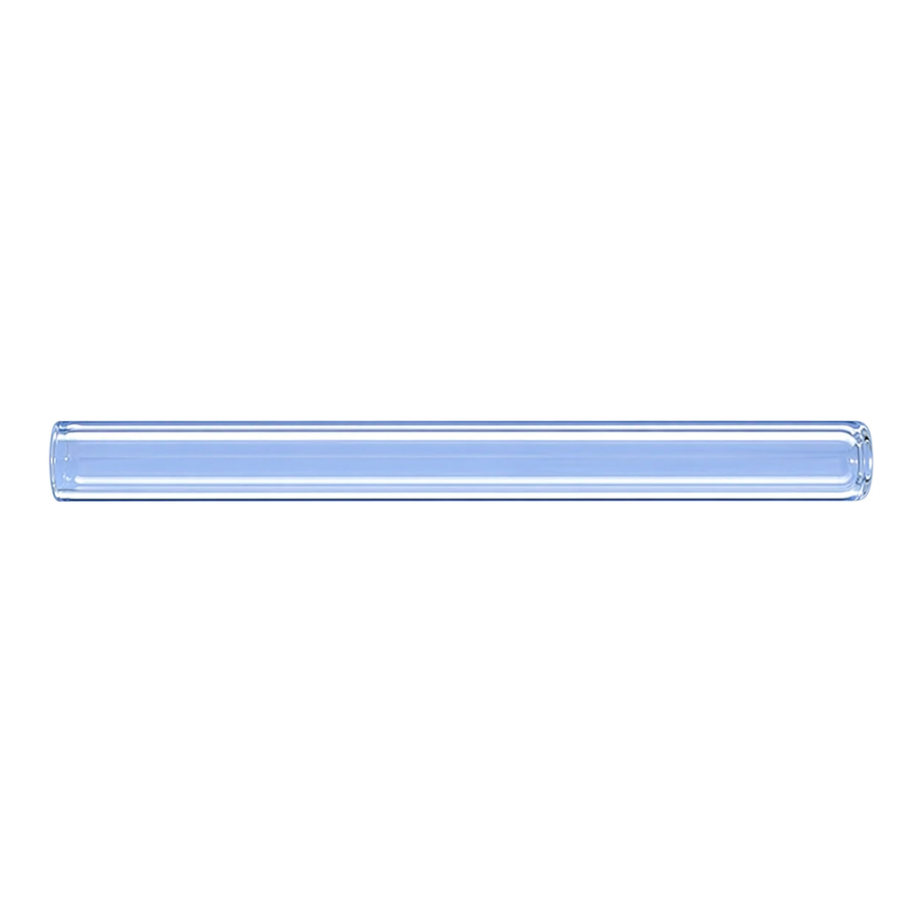 Merck BRAND culture tube, rimless