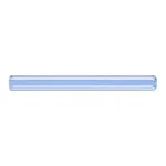 Merck BRAND culture tube, rimless