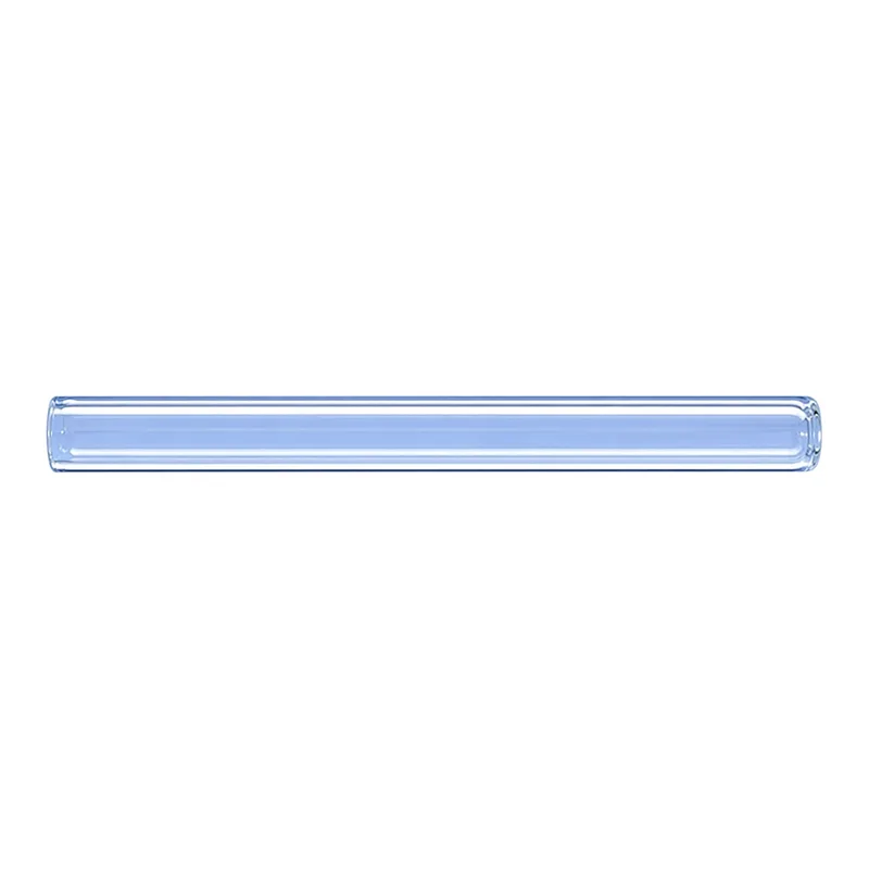 Merck BRAND culture tube, rimless