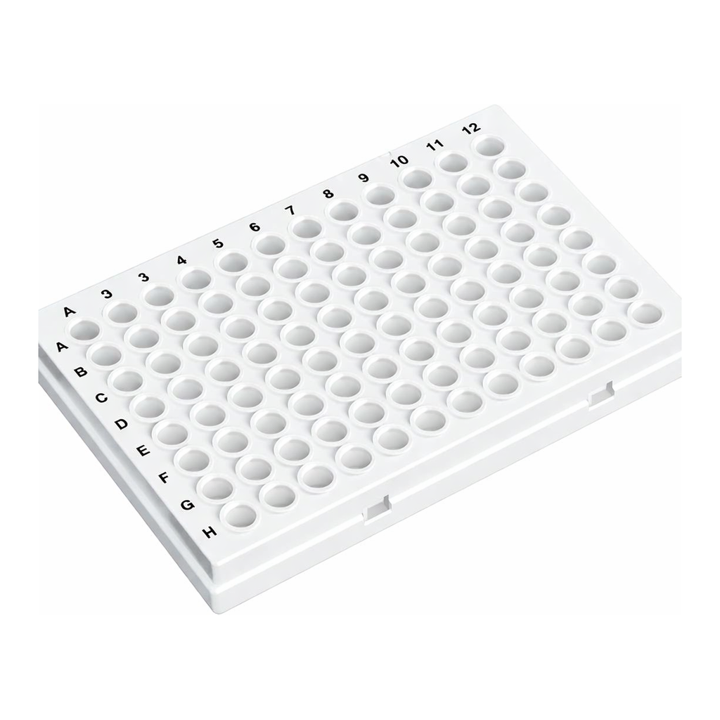 Merck BRAND 96-well PCR plate