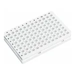 Merck BRAND 96-well PCR plate