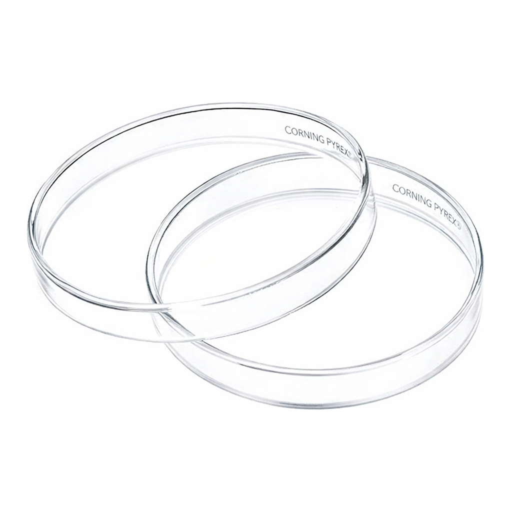 Merck BRAND Petri dish, glass