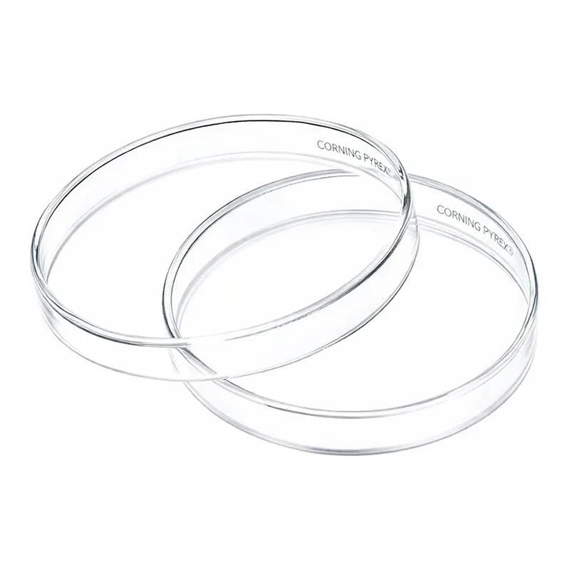 Merck BRAND Petri dish, glass