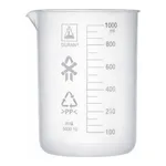 Merck BRAND Griffin beaker with spout