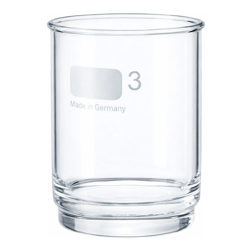 Merck BRAND filter crucible