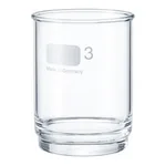 Merck BRAND filter crucible