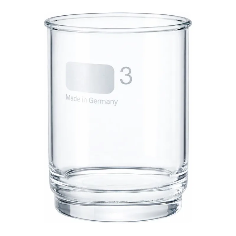 Merck BRAND filter crucible