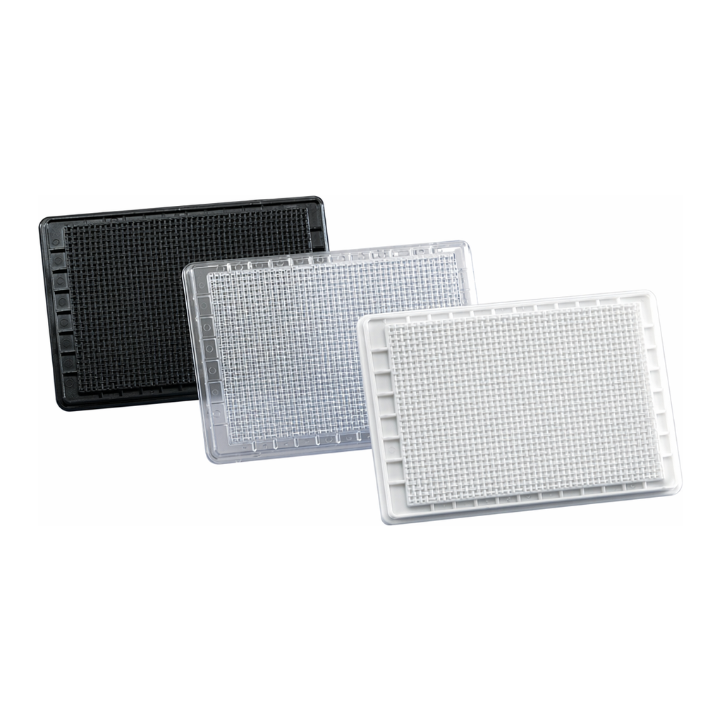 Merck BRAND microplate BRANDplates, pureGrade