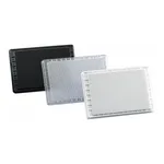 Merck BRAND microplate BRANDplates, pureGrade