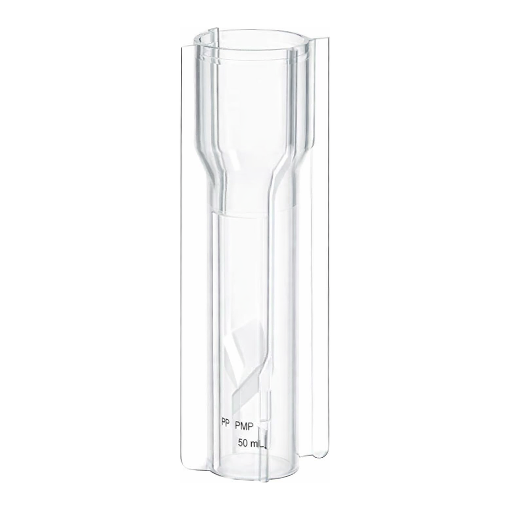 Merck BRAND UV cuvette micro