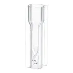 Merck BRAND UV cuvette micro