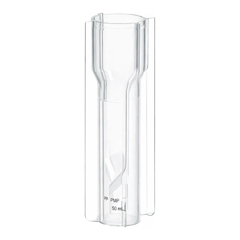 Merck BRAND UV cuvette micro