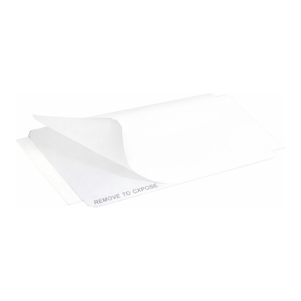 Merck BRAND sealing film for microplates