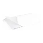 Merck BRAND sealing film for microplates