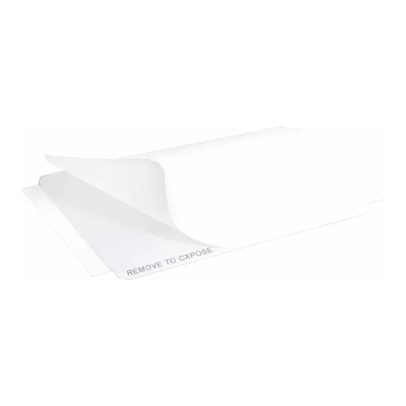 Merck BRAND sealing film for microplates