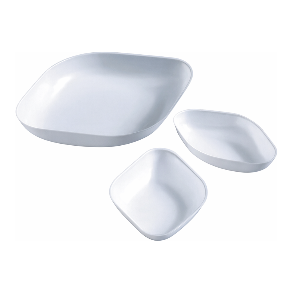 Merck BRAND weighing dish
