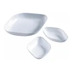 Merck BRAND weighing dish