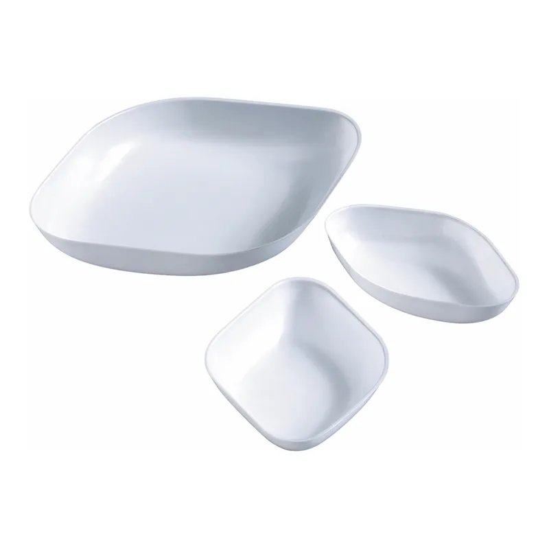 Merck BRAND weighing dish