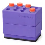 Merck Corning CoolRack