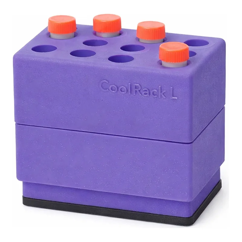 Merck Corning CoolRack