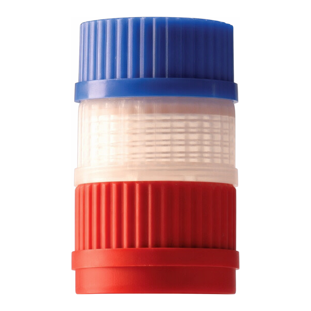 Merck Caps for Duran laboratory bottles