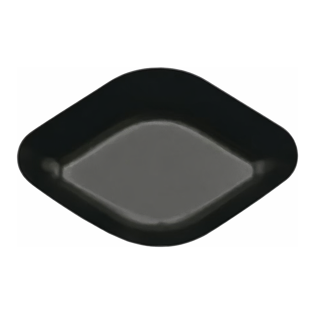 Merck Diamond shaped weigh boats