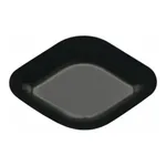 Merck Diamond shaped weigh boats