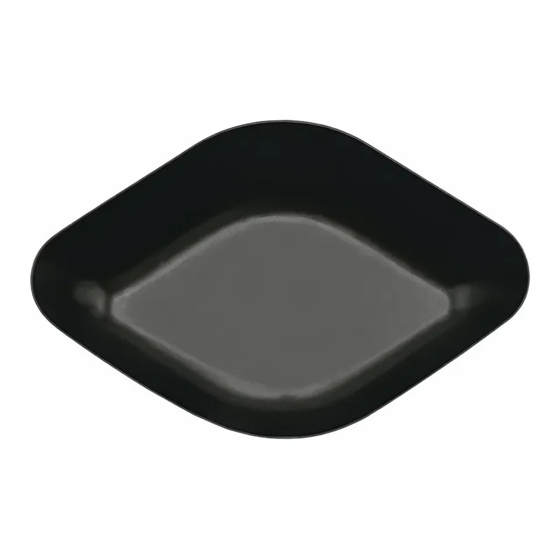 Merck Diamond shaped weigh boats