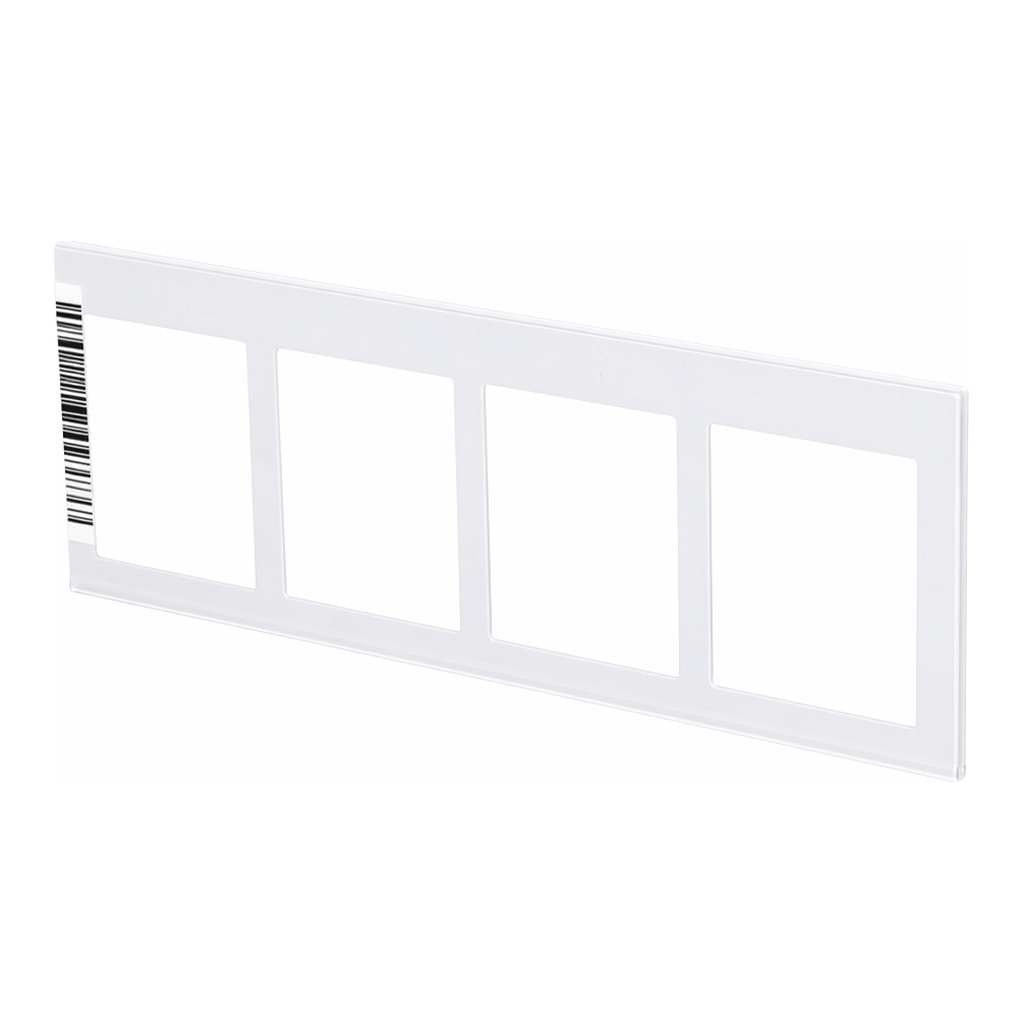 Merck Grace Bio-Labs ONCYTE AVID nitrocellulose film slides
