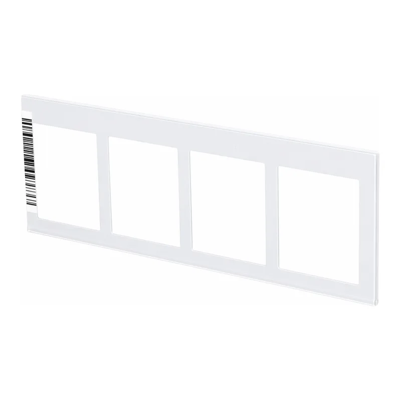 Merck Grace Bio-Labs ONCYTE AVID nitrocellulose film slides