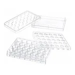 Merck Corning HTS Transwell-24 well permeable supports
