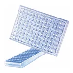 Merck Corning HTS Transwell 96 well permeable supports