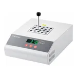 Merck Corning LSE single block, for Corning LSE single block digital dry baths